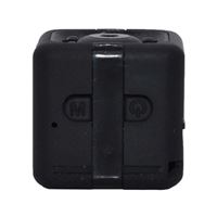 Mini Gadgets Inc. Mini Cube Security Camera