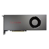 XFX Radeon RX 5700 Single-Fan 8GB GDDR6 PCIe Video Card