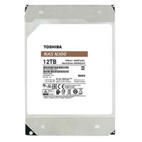  Seagate 8TB BarraCuda Pro 7200RPM SATA 6Gb/s 256MB Cache  3.5-Inch Internal Hard Drive (ST8000DM005) : Electronics