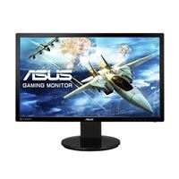 ASUS VG248QZ 24” Full HD 144Hz 1ms DP HDMI DVI Esports Widescreen LED Gaming Monitor