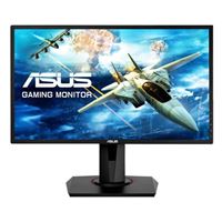 ASUS VG248QG 24&quot; Full HD (1920 x 1080) 165Hz Gaming Monitor