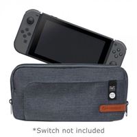 joy con carrying case