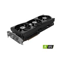 Zotac GeForce RTX 2060 SUPER AMP Extreme Overclocked Triple-Fan 8GB GDDR6 PCIe 3.0 Video Card