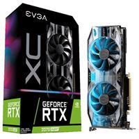 Evga 2070 super ko gaming new arrivals