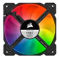 Corsair SP120 RGB PRO 120mm Fan