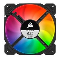 Corsair SP140 RGB PRO 140mm Fan