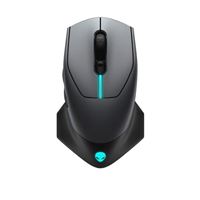 Shop Logitech G403 Hero Gaming Mouse By Logitech Online in Doha, Al Wakrah,  Al Rayyan and all Qatar, GEEKAY