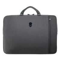 Mobile Edge Alienware M17 Laptop Sleeve For Screens up to 17&quot; - Black