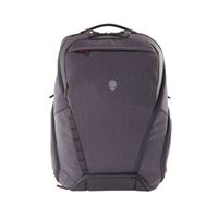 Mobile Edge Alienware Area-51m Elite Laptop Backpack fits Screens up to 17.3&quot; - Gray