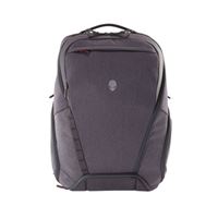 SPECIAL EDITION - Alienware Area-51m Elite Backpack 17 - White