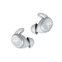 JayBird Vista True Wireless Bluetooth Sport Earbuds - Gray