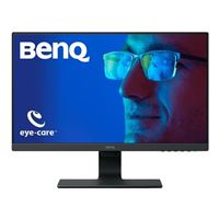 BenQ GW2480 23.8&quote; Full HD 60Hz HDMI VGA DP IPS LED Monitor