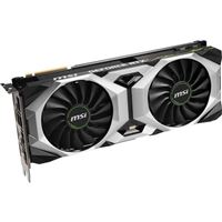 2080 super micro center