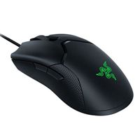 Razer Mice Micro Center