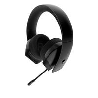 Dell Alienware Stereo Gaming Headset 310H w/ Detachable Cable