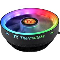 Thermaltake UX100 ARGB Universal CPU Cooler