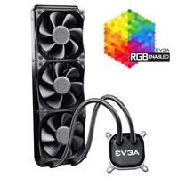 EVGA CLC 360 360mm RGB Water Cooling Kit