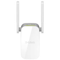 D-Link AC1200 Dual Band Wi-Fi Range Extender