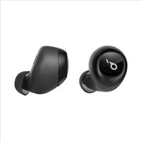 anker a3912z11