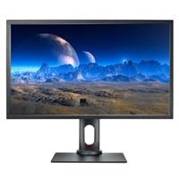 BenQ XL2731 27&quote; Full HD 144Hz HDMI DVI-D DP FreeSync e-Sports LED Gaming Monitor