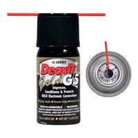 CAIG Laboratories DeoxIT & DeoxIT Gold Mini Sprays Kit