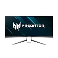 Acer Predator X35 bmiphzx 35" QHD 180Hz HDMI DP G-Sync HDR Curved LED Gaming Monitor