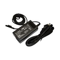 BTI 60W Power Supply for Microsoft Surface Pro 3, 4, Surface Book
