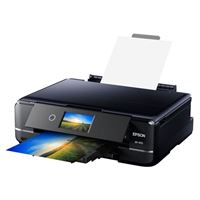 Epson Expression Photo XP-970 Small-in-One Printer