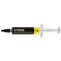 Corsair XTM50 High Performance Ultra Low Impedance Thermal Compound