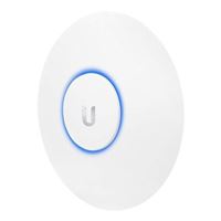 Ubiquiti Networks UniFi AC Lite Access Point