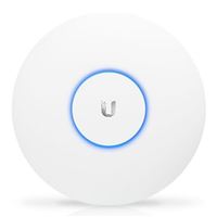 Ubiquiti Networks UniFi AP AC Long Range