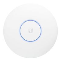 UBIQUITI Professional UniFi 6 Access Point UniFi6 Pro (U6-Pro) - The source  for WiFi products at best prices in Europe 