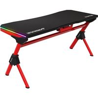 Gamdias Daedalus M1 RGB Gaming Desk