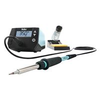 Weller WE1010NA 70-Watt Digital Soldering Station