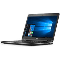 DRIVER DELL LATITUDE E7240 SD CARD WINDOWS 7 X64 DOWNLOAD