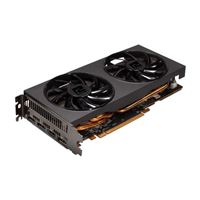 PowerColor Radeon RX 5700 XT Dual-Fan 8GB GDDR6 PCIe Video Card