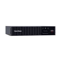 CyberPower Systems Server UPS (PR3000RT2UN)