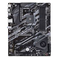 Gigabyte X570 UD AMD AM4 ATX Motherboard