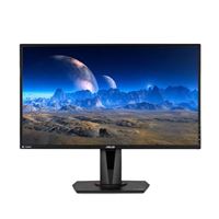 asus tuf vg27aq microcenter