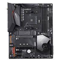 Asus X570 P Prime Amd Am4 Atx Motherboard Micro Center