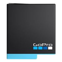 GoPro Rechargeable Battery for GoPro HERO 8/7 - Black