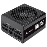  RM850 850 Watt 80 Plus Gold ATX Fully Modular Power Supply