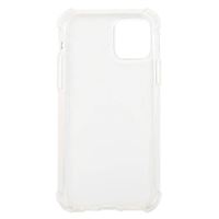 Inland TPU Case for iPhone 11 Pro - Clear
