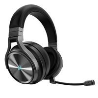 Corsair Virtuoso RGB Wireless SE Gaming Headset