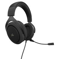 Corsair HS50 Pro Gaming Wired Headset