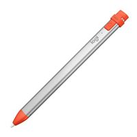 Logitech Crayon Digital Pencil for iPad, iPad Pro, and iPad mini