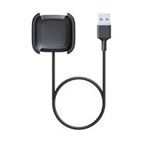 FitBit Versa 2 Retail Charging Cable