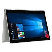 Product Image View