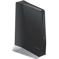 NETGEAR Nighthawk AX8 8-Stream WiFi 6 Mesh Extender