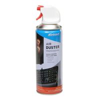 Inland Air Duster 12oz.